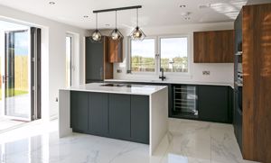 Photo 55- click for photo gallery